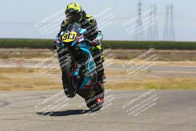 media/Jun-15-2025-Lets Ride (Sun) [[cf46f230ea]]/A Group/12pm (Wheelie Bump)/